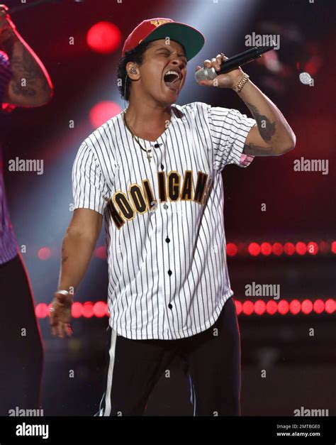 bruno mars perm|Perm .